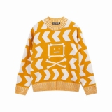 2023.7  Acne sweater man S-XL (2)