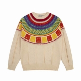 2023.7  Acne sweater man S-XL (28)