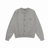 2023.7  Acne sweater man S-XL (20)