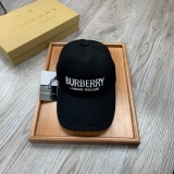 2023.10 Super Max Perfect Burrerry Cap-QQ (134)