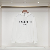 2023.10 Balmain  hoodies M -3XL (5)