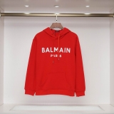 2023.10 Balmain  hoodies M -3XL (9)
