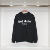 2023.10 Balmain  hoodies M -3XL (3)