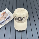 2023.10 Super Max Perfect Givenchy Cap-QQ (7)