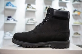 2023.9 Super Max Perfect Timberland Men And Women Shoes (98%Authentic) -XGC700 (6)