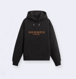 2023.10 Hermes hoodies M -6XL (23)