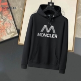 2023.7 Moncler  hoodies M -3XL (2)
