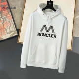 2023.7 Moncler  hoodies M -3XL (4)
