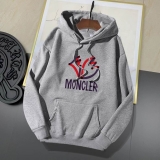 2023.9 Moncler hoodies M-5XL (60)