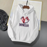 2023.9 Moncler hoodies M-5XL (41)