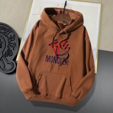 2023.9 Moncler hoodies M-5XL (64)