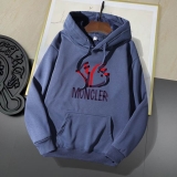 2023.9 Moncler hoodies M-5XL (52)