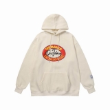 2023.6 Gallery Dept hoodies S-XL (50)