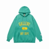 2023.6 Gallery Dept hoodies S-XL (55)