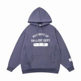 2023.7 Gallery Dept hoodies S-XL (56)