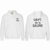 2023.8 Gallery Dept hoodies S-XL (77)