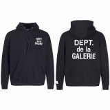 2023.8 Gallery Dept hoodies S-XL (79)