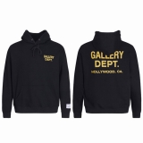 2023.8 Gallery Dept hoodies S-XL (73)