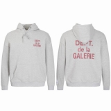 2023.8 Gallery Dept hoodies S-XL (75)