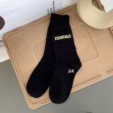 2023.10 (With Box) A Box of Fear Of God Socks (7)