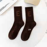 2023.10 (With Box) A Box of Fear Of God Socks (15)