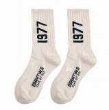 2023.10 (With Box) A Box of Fear Of God Socks (13)
