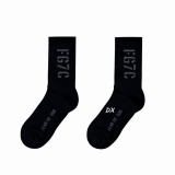 2023.10 (With Box) A Box of Fear Of God Socks (30)