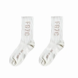 2023.10 (With Box) A Box of Fear Of God Socks (28)