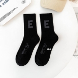 2023.10 (With Box) A Box of Fear Of God Socks (26)