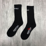 2023.10 (With Box) A Box of Fear Of God Socks (9)