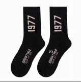 2023.10 (With Box) A Box of Fear Of God Socks (25)