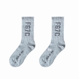 2023.10 (With Box) A Box of Fear Of God Socks (29)