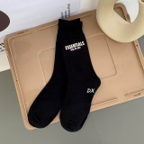 2023.10 (With Box) A Box of Fear Of God Socks (16)