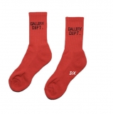 2023.10 (With Box) A Box of Gallery Dept Socks (5)