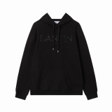 2023.9 Lanvinr hoodies S-XL (13)