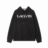 2023.10 Lanvinr hoodies S-XL (18)