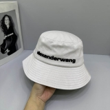 2023.11 Super Max Perfect Alexander Wang  Bucket Hat-QQ (11)