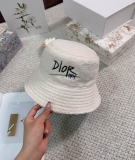 2023.11 Super Max Perfect Dior Bucket Hat-QQ (44)