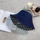 2023.11 Super Max Perfect Dior Bucket Hat-QQ (55)