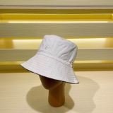 2023.11 Super Max Perfect Dior Bucket Hat-QQ (12)