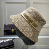 2023.11 Super Max Perfect Dior Bucket Hat-QQ (17)