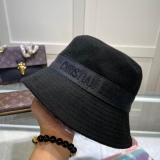 2023.11 Super Max Perfect Dior Bucket Hat-QQ (37)