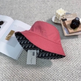 2023.11 Super Max Perfect Dior Bucket Hat-QQ (52)