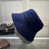 2023.11 Super Max Perfect Dior Bucket Hat-QQ (35)