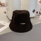 2023.11 Super Max Perfect Dior Bucket Hat-QQ (19)