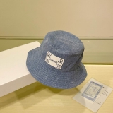 2023.11 Super Max Perfect Loewe Bucket Hat-QQ (30)