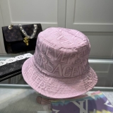 2023.11 Super Max Perfect Versace Bucket Hat-QQ (4)