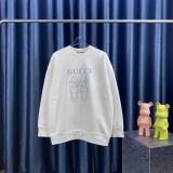 2023.10 Super Max Perfect Gucci hoodies XS -L (301)
