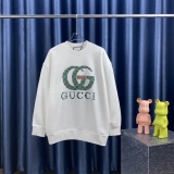 2023.10 Super Max Perfect Gucci hoodies XS -L (309)