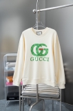 2023.11 Super Max Perfect Gucci hoodies S -XL (311)